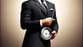 60 seconds will drastically change your leadership ability