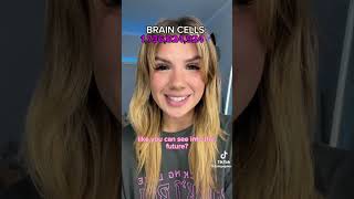 🧚‍♀️  TEXT TO SPEECH 🧚‍♀️  POV @Bailey Spinn | Funny Tiktok Compilations Part #010