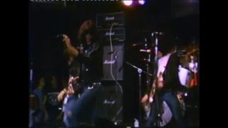 Ramones   Beat On The Brat