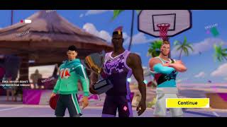 Hoopheroes (Early Access) Gameplay High Settings.