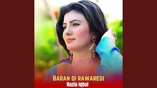 Baran Di Rawaregi