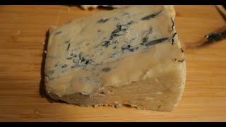 Blue Cheese - Grand Noir