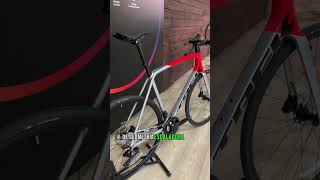 Trek Emonda SL6 Di2 2023