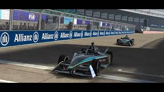 realracing3 formula E