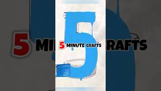 @5MinuteCraftsYouTube IS VERY USEFUL #shorts #minivlog #ashortaday #vlog #shortsfeed #tranding