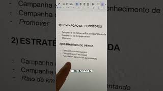 💥✨ Dicas Infalíveis para Bombar o seu Delivery! ✨🚀