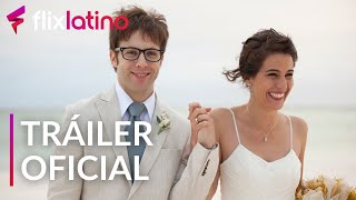 Tiempos Felices | Tráiler Oficial | FlixLatino