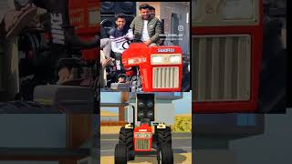 Nishu deshwal/ Indian vehicles simulator new update agya h