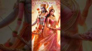 Ramayan short vedio | jai shri ram #shorts #ytshorts #shortvideo #ramayansong