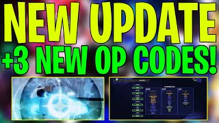 NEW UPDATE + NEW CODES IN SKILLFUL ROBLOX!