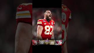 #super bowl #chiefs Super Bowl LVIII champions 🏈🇺🇸🏆🍾✅