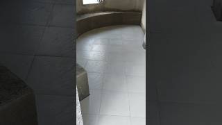 Tiles installation design #shorts #youtubeshorts #shortsvideo