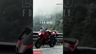 TVS Apache RR310 #tvs #rr310 #tredingshorts #viralvideo #honda #modified#2024shorts #rtr310