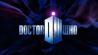 Doctor Who - 2010 vs TDOTD - Theme Remix