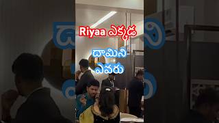 Riyaa Akkad’s #funny #memes #love #videos #youtubeshorts