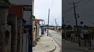 Caminando por el Santa Fé Profundo muchos recuerdos y nostalgia #santafecuba #santafe