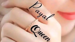 💚💛💜 Payal 💚💛💜 name love image new latest whatsapp status