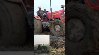 John Deere vs Mahindra - Which is the Best Farm Vehicle?