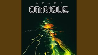 ONiRiQUE