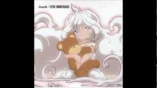 .hack// EXTRA SOUNDTRACKS - Rain And Storm