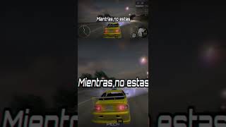 La mejor canción de NFS Underground 2 #nfs #lyrics #juegos #nfsunderground2 #letra #edit