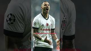 QUARESMA 🦅🦅🦅 #keşfet