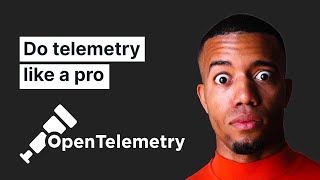 3 Reasons You Should be Using the Open Telemetry Collector