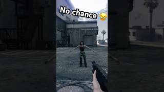 I’d say they might have rage quit 😂 #gta #gaming #funnyclips #rage