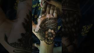 #mehndi  #SCDCreation#Samikshadukareart #viral #wardha #trending  #youtubeshorts #art#rangoli