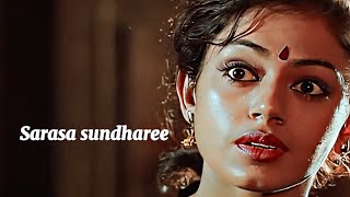 pazhamthamizhpattizhayum |Manichitrathazhu 1993 |Shobana |Fazil| Short video |