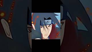 Itachi uchiha attitude status 😈🥶 Itachi uchiha edit 😎🥵 #viral #shorts #itachi #trending #ytshorts