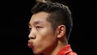 Insane Chops By Xu Xin