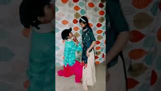 Short#YouTube#suit#ek chumma tu mujhko udhar de de#trending$video#