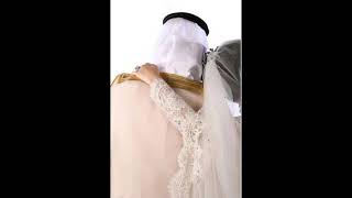 #رمزيات زواج#رمزيات_بنات #رمزيات_جميله 👰‍♀️احلى صور زواج👰‍♀️احلى رمزيات للعرايس