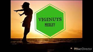 Viginuts - Medley