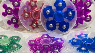 Fidget Spinners To Buy-9837021521#shorts #fidgets #spinners #easytocarry #moving #mettalico #short💯