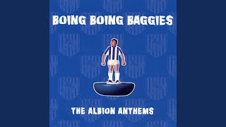 Poing (Baggies Mix)