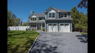 22 Norfolk Dr Northport, NY Nonbranded