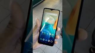 VIVO Y76 5G #shorts