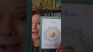 Angela Zabel's Oracle Card Energy Update for September 2-9