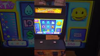 PA SKILLS FTW Bonus SPINS Emoji Game #casino #slots #vegas #gambling #atlanticcity #jackpot