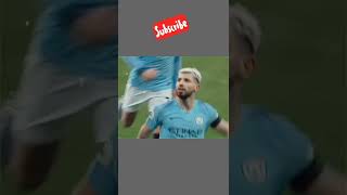 لماذا اعتزل اغويرو #aguero #barcelona #sadsong #sad #football #shorts #shortsvideo #video #viral