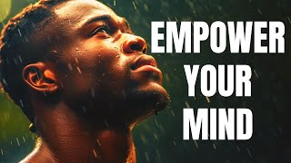 YOU HAVE TO BELIEVE - Powerful Motivational Speech Compilation