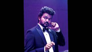 #yaaraa andha payan #vijay #vijay shorts #viral # trending #thalapathy #new song #gana