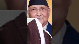 top 10 nepali political leaders। #nepalinews #nepalipolitician #nepalipolitics #nepalipm#shorts