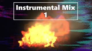 Instrumental Mix Vol 1