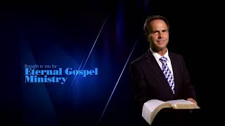 284.- WHAT DOES THE BIBLE SAY ABOUT SUNDAY? - TV PROGRAM # 284 - VOICE OF THE ETERNAL GOSPEL.