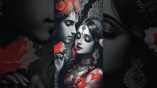 #nature#tu hai#radhakrishna#true#love#song#arrahman#status#radheradhe#ytshorts#bhakti#krishna#radha❤