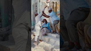 Raiiz prank public Somalia & Kenya 🇰🇪🫵🤫😡😡#subscribe #like #shere #prank #funnyvideo #tiktok