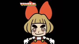 Warioware Lulu      Money